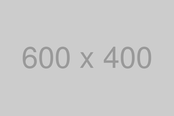 600×400